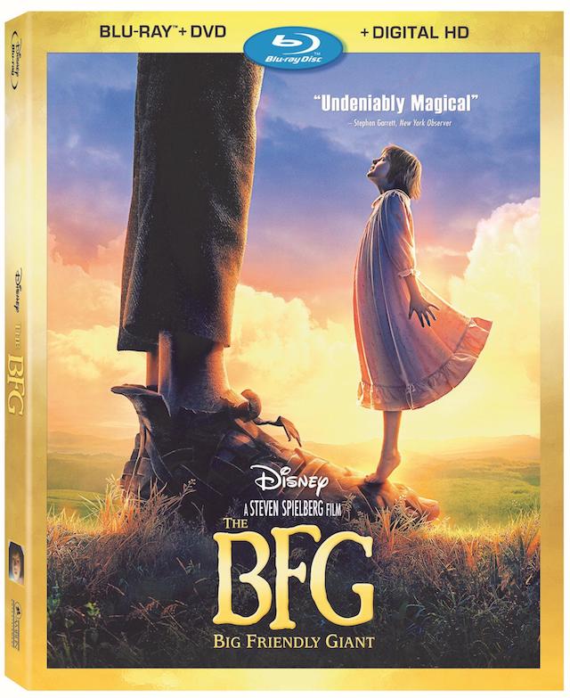 BFG