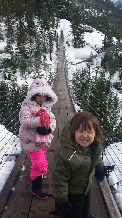  photo bridge_zpsxzgvirji.jpg