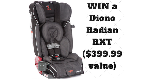 Diono Booster Car Seat Reviews Diono Booster Car Seat Reviews
