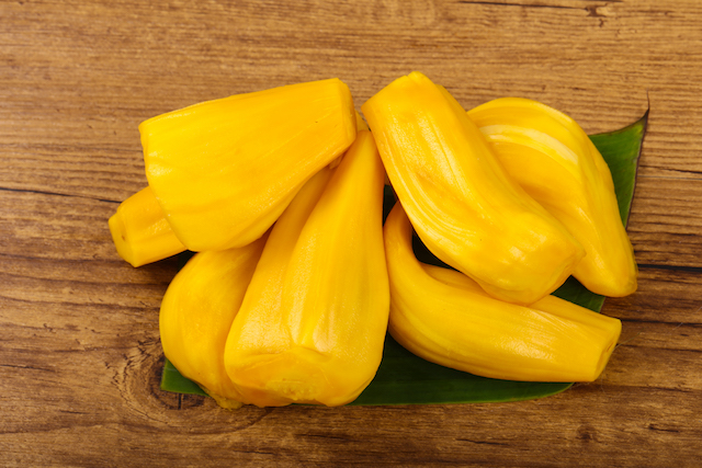 Jackfruit-the tastiest food trend you need to try right NOW!