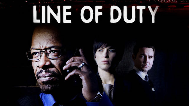 7 Must Watch Crime Shows in Netflix