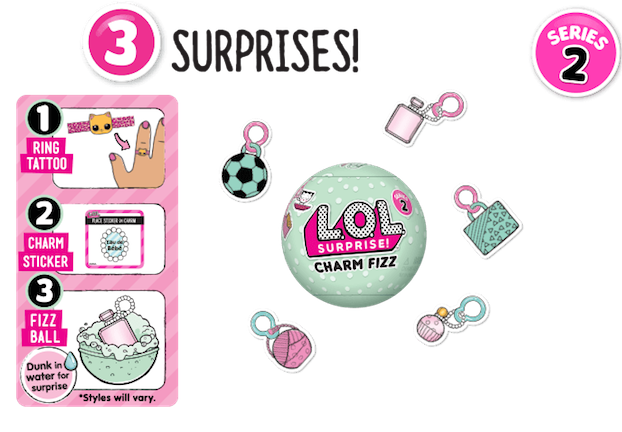 lol-surprise-charm-fizz