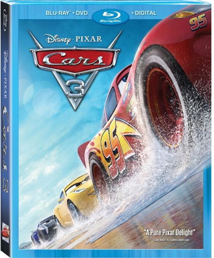 Cars3