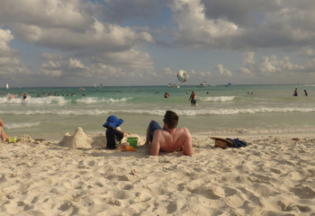 Essential Tips for First-Time Travellers to Mexico