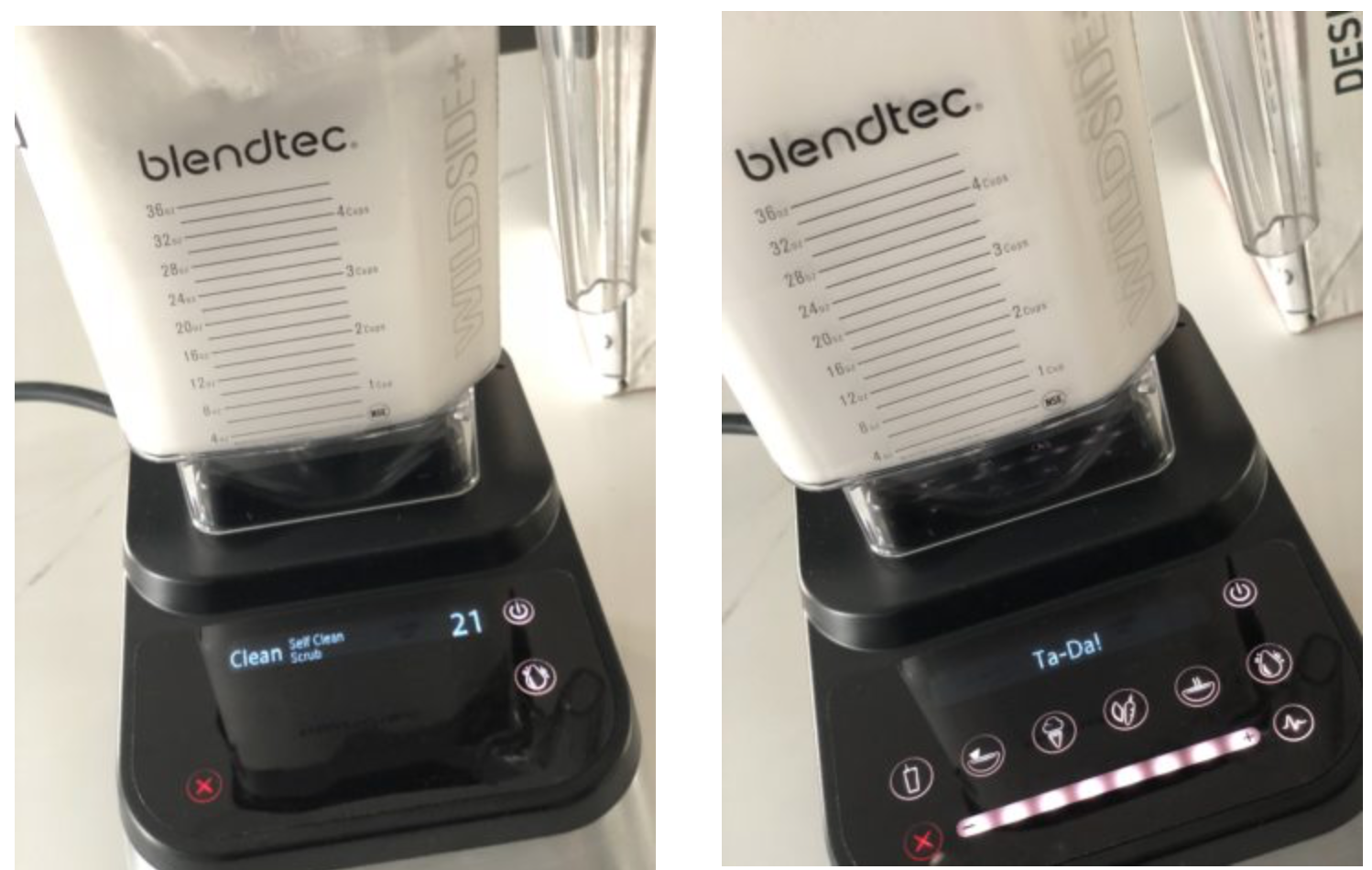 Blendtec Designer 725 Review12-min