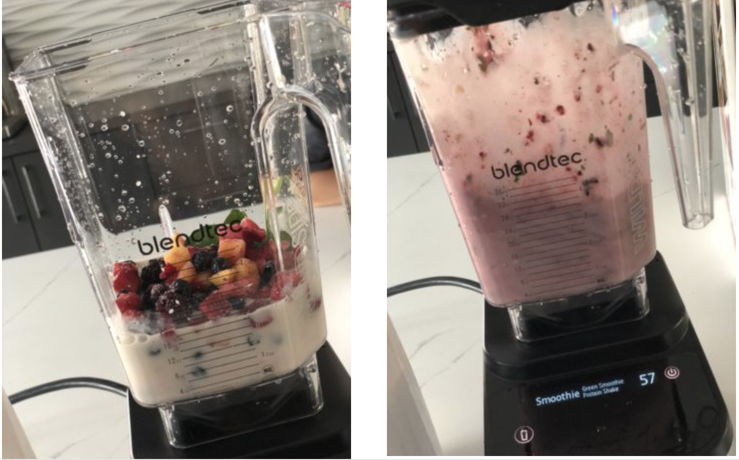 Blendtec Designer 725 Review12-min