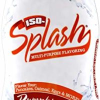 Pumpkin Spice **ON Sale Now**$3.00 Off** - Food Flavoring, Zero Calories, Zero Sugars, Multi-Purpose, Concentrated-One Bottle goes a Long Way!