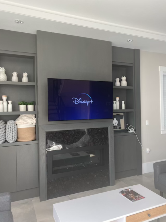 Disney Plus Streaming Service, Is It Worth The Money?