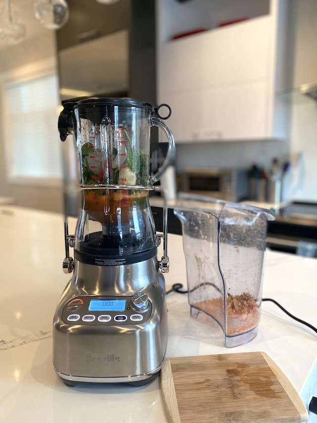 https://www.onesmileymonkey.com/wp-content/uploads/2020/02/The-3X-Bluicer-from-Breville-Review7.jpg