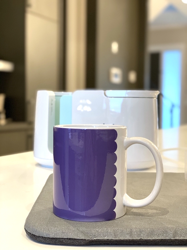 Cricut Mug Press, Easy Personalized Mug Tutorial