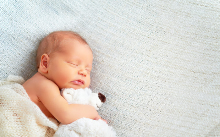 New Baby and Mom Medela Family Giveaway {$250 value}