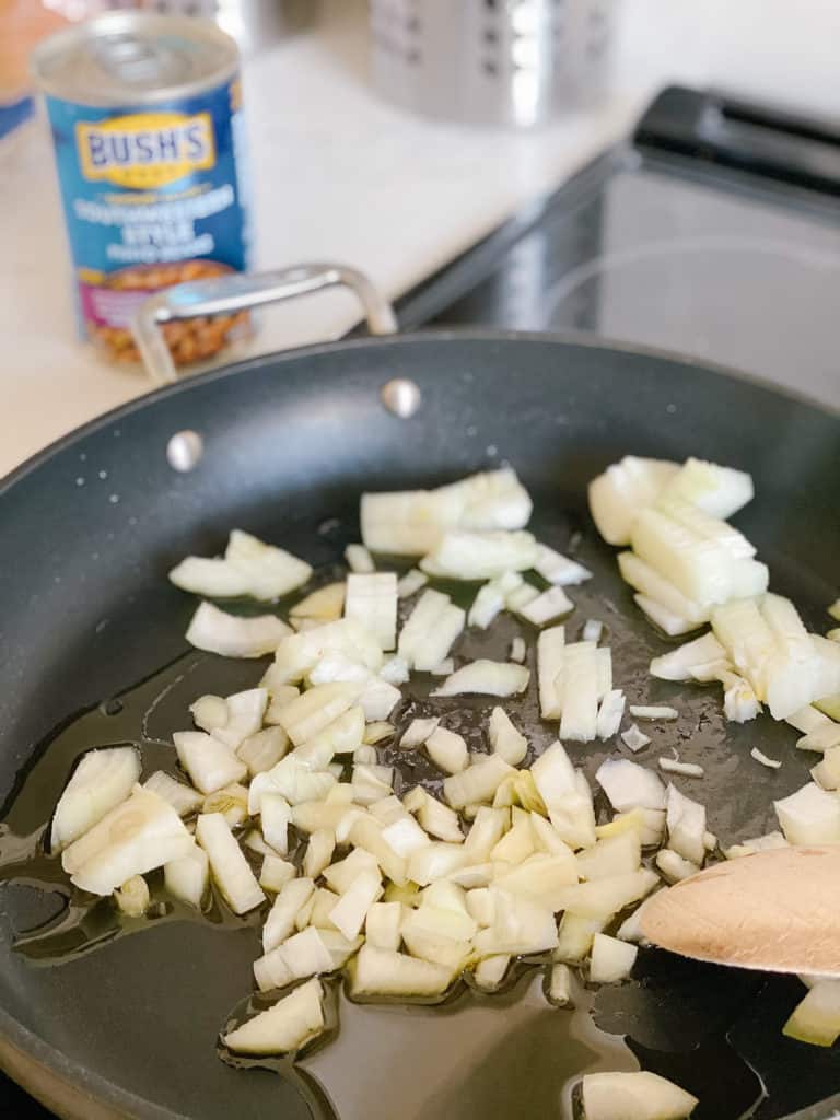 Easy and Delicious Pinto Bean and Cheese Enchiladas Recipe