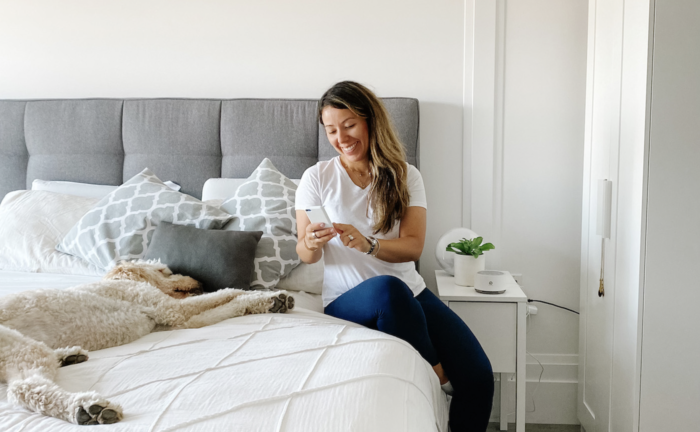 How to Beat the January Blues: 5 Easy Ways to Boost Your Mood