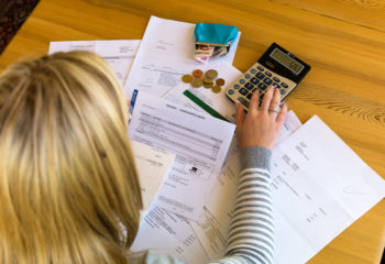 Navigating Tax Season Like a Pro: Essential Tips for Busy Parents