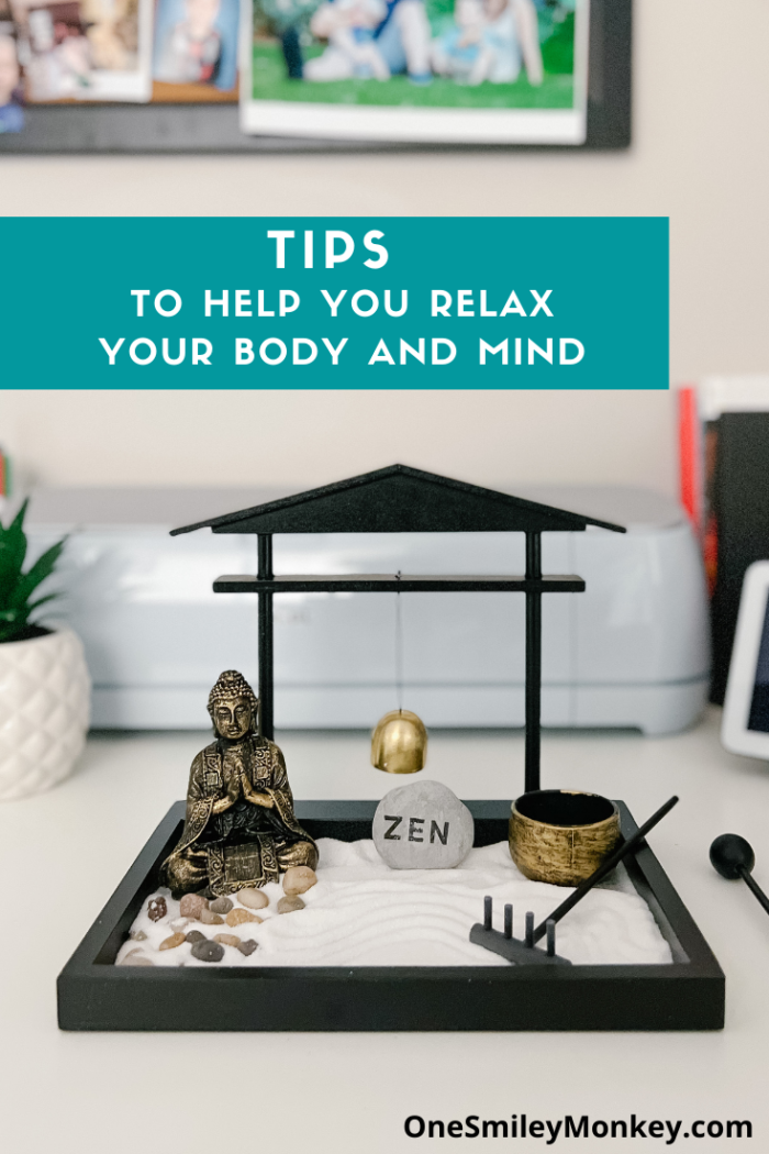 Tips to Help You Relax Your Body and Mind copy