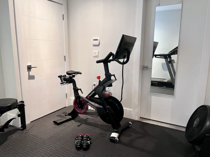 Peloton Bike Review. Is it Worth It? (2 Year Review)