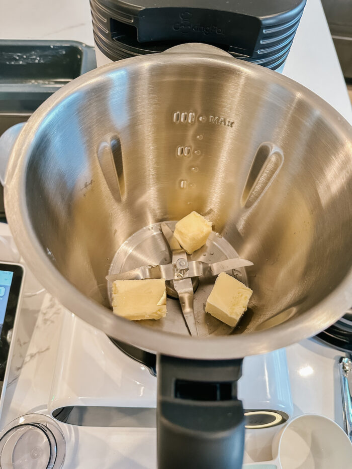 Multo Intelligent Cooking System [Product Review]