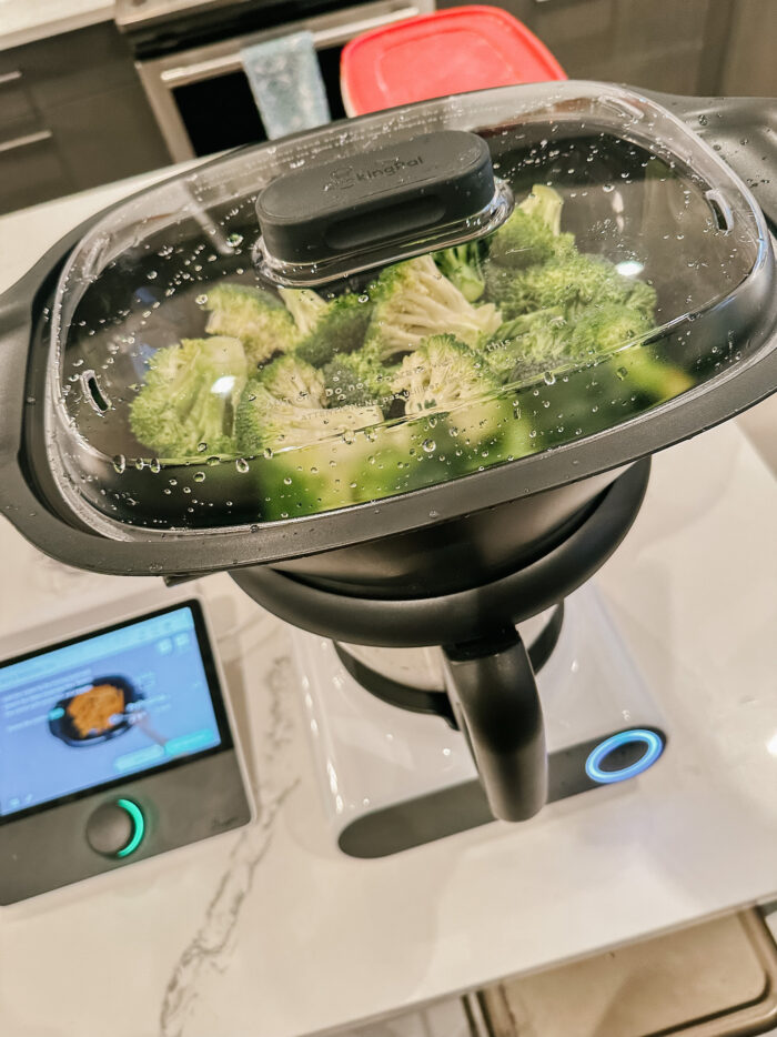 Multo Intelligent Cooking System [Product Review]