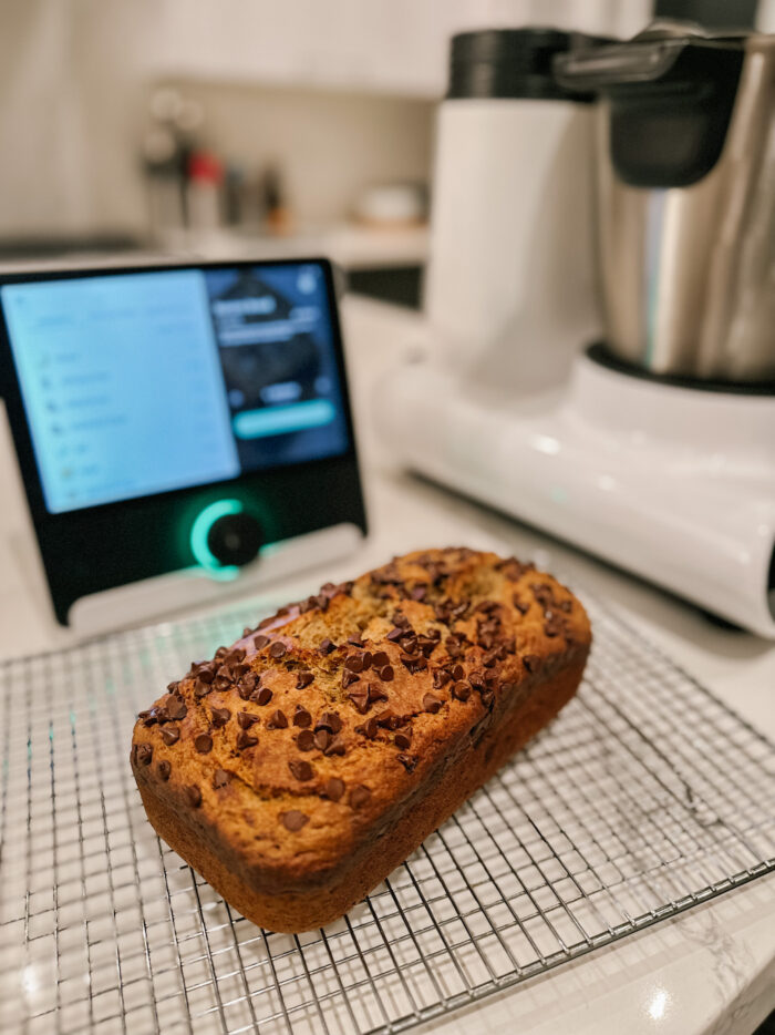 Multo Intelligent Cooking System [Product Review]