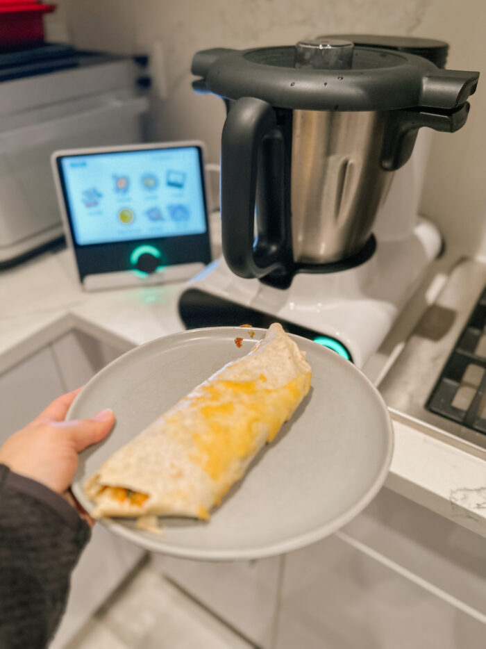 Multo Intelligent Cooking System [Product Review]