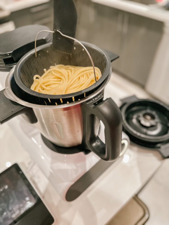 Multo Intelligent Cooking System [Product Review]