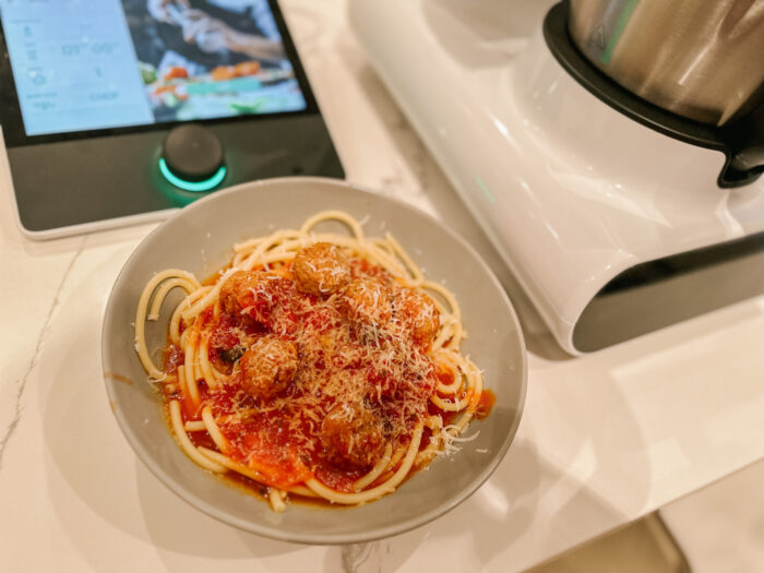 Multo Intelligent Cooking System [Product Review]