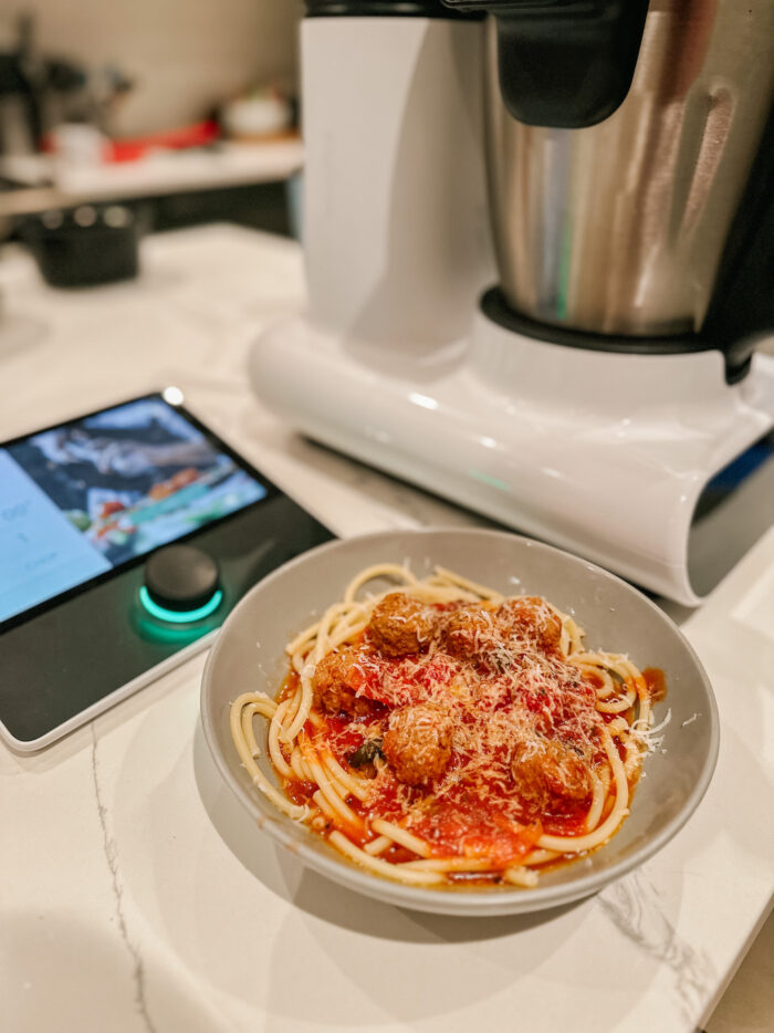 Multo Intelligent Cooking System [Product Review]