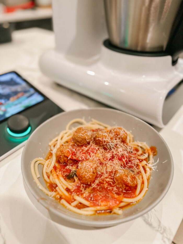 Multo Intelligent Cooking System [Product Review]