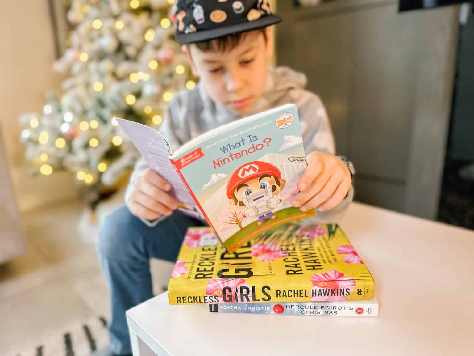 BROWSE DISCOUNTED BOOKS ONLINE visual data 7