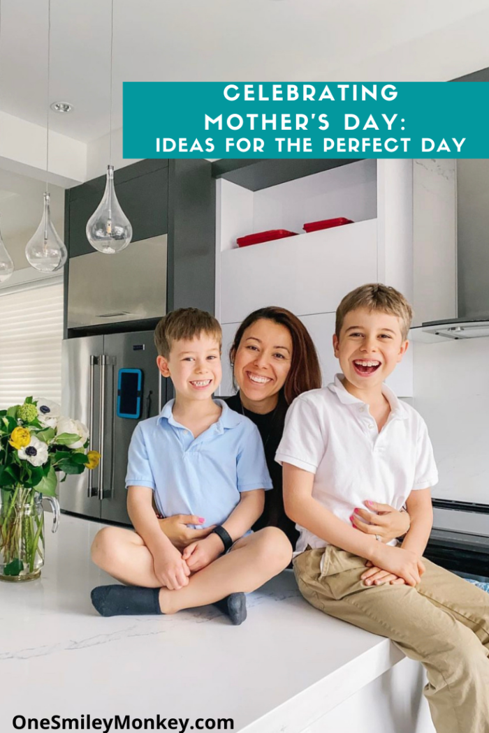 https://www.onesmileymonkey.com/wp-content/uploads/2023/05/Celebrating-Mothers-Day-Ideas-for-the-Perfect-Day.png