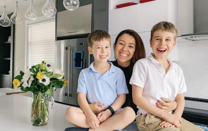 Celebrating Mother’s Day: Ideas for the Perfect Day