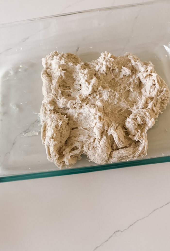 Easy Focaccia Bread Recipe for Beginners2 copy