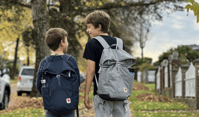 Tips for Celebrating the End of the School Year!