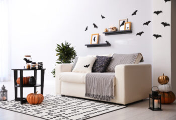Must-Have Halloween Decor Items to Transform Your Space