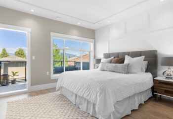 Mom’s Guide to Selling Your Home: Top Tips for Success
