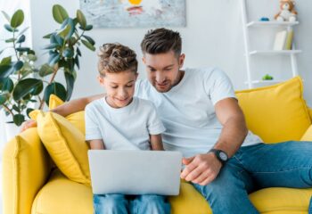 Integrating Coding into Family Life: Fun and Educational Activities for Kids