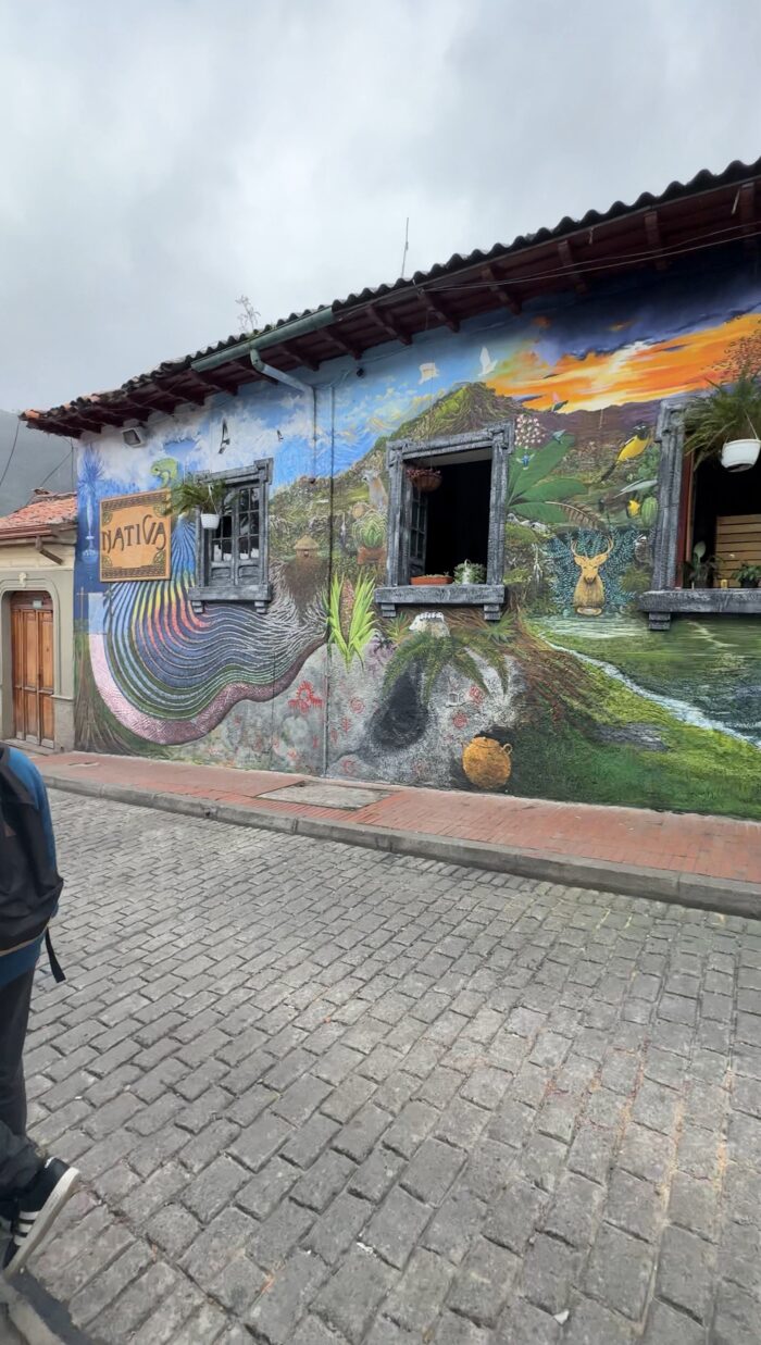 Top-Must-Do-Activities-When-Traveling-to-Bogota-Colombia