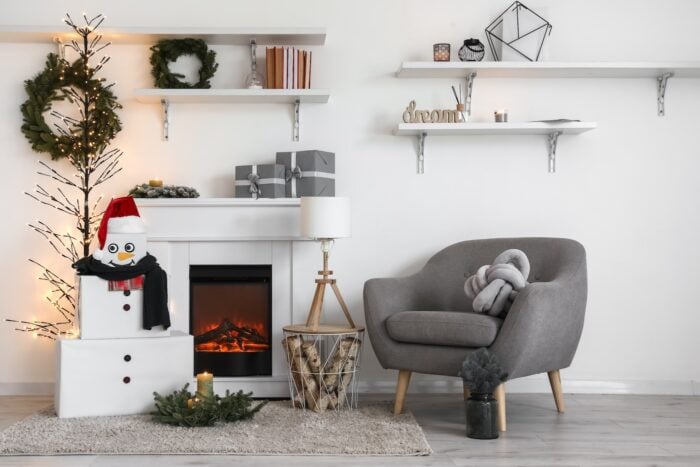 Must-Have Christmas Decorations to Transform Your Home