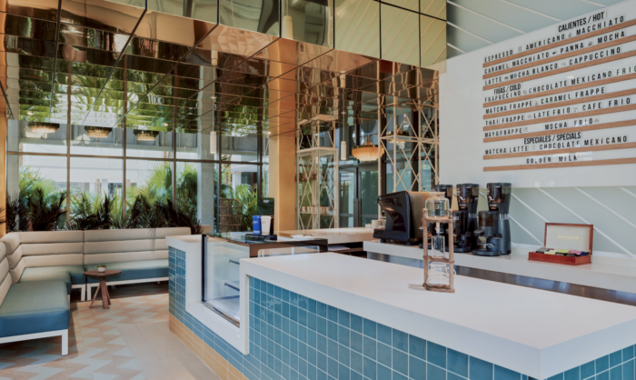 Catalonia Grand Costa Mujeres: Family-Friendly Review