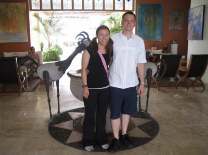 Villa Premiere Boutique Hotel & Romantic Getaway in Puerto Vallarta {Review}
