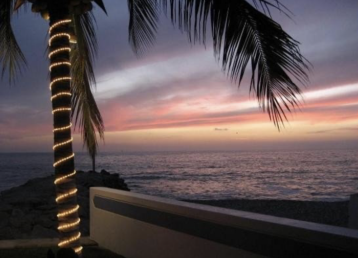 Villa Premiere Boutique Hotel & Romantic Getaway in Puerto Vallarta {Review}
