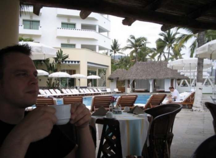 Villa Premiere Boutique Hotel & Romantic Getaway in Puerto Vallarta {Review}