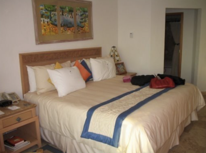 Villa Premiere Boutique Hotel & Romantic Getaway in Puerto Vallarta {Review}
