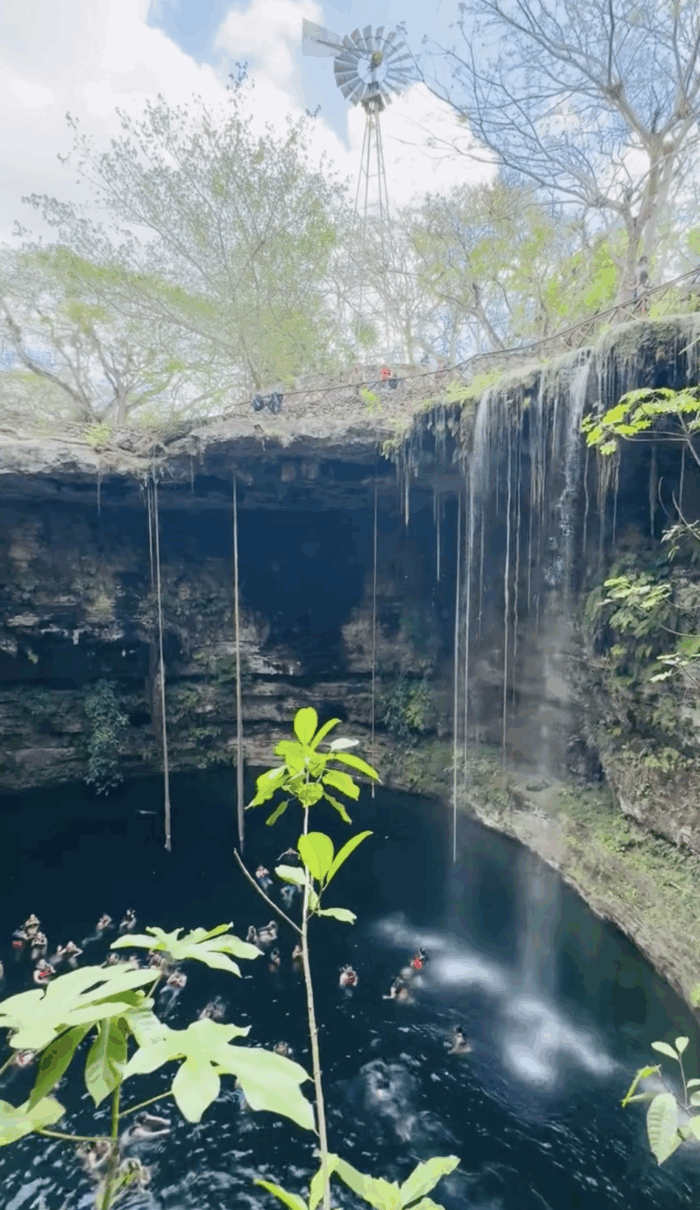 What You Really Need to Know Before Visiting Chichén Itzá (from a Canadian Mom Who Just Went With Her Kids)