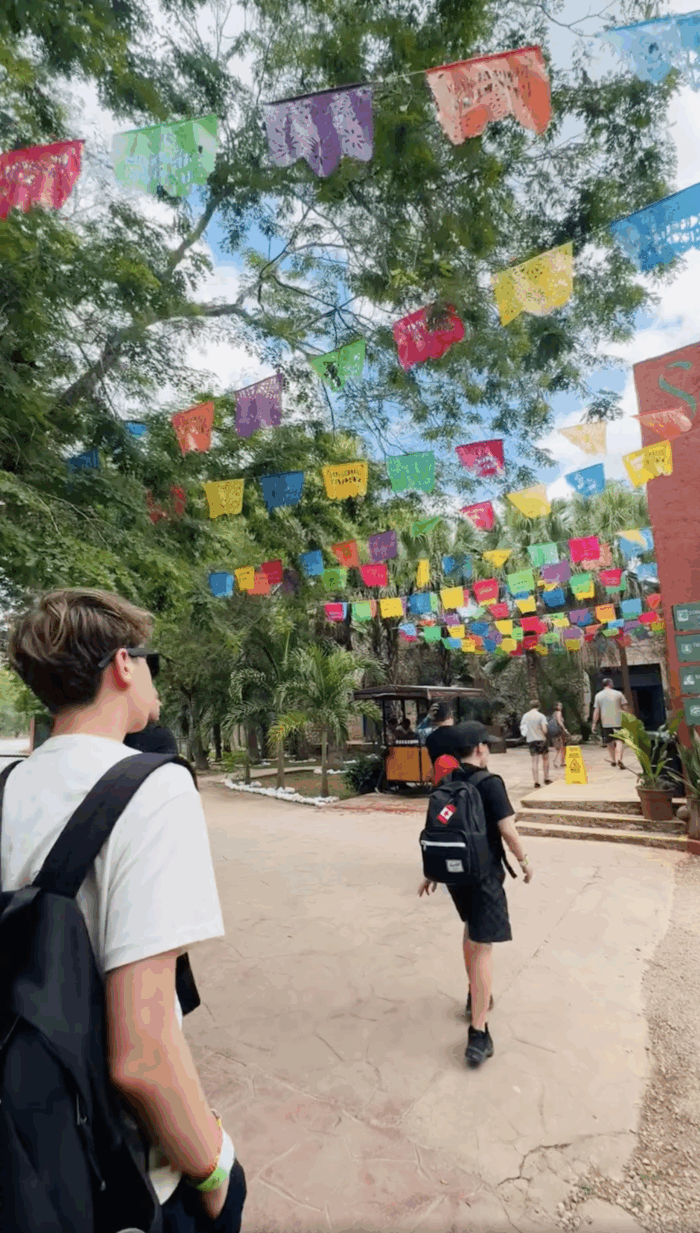 What You Really Need to Know Before Visiting Chichén Itzá (from a Canadian Mom Who Just Went With Her Kids)