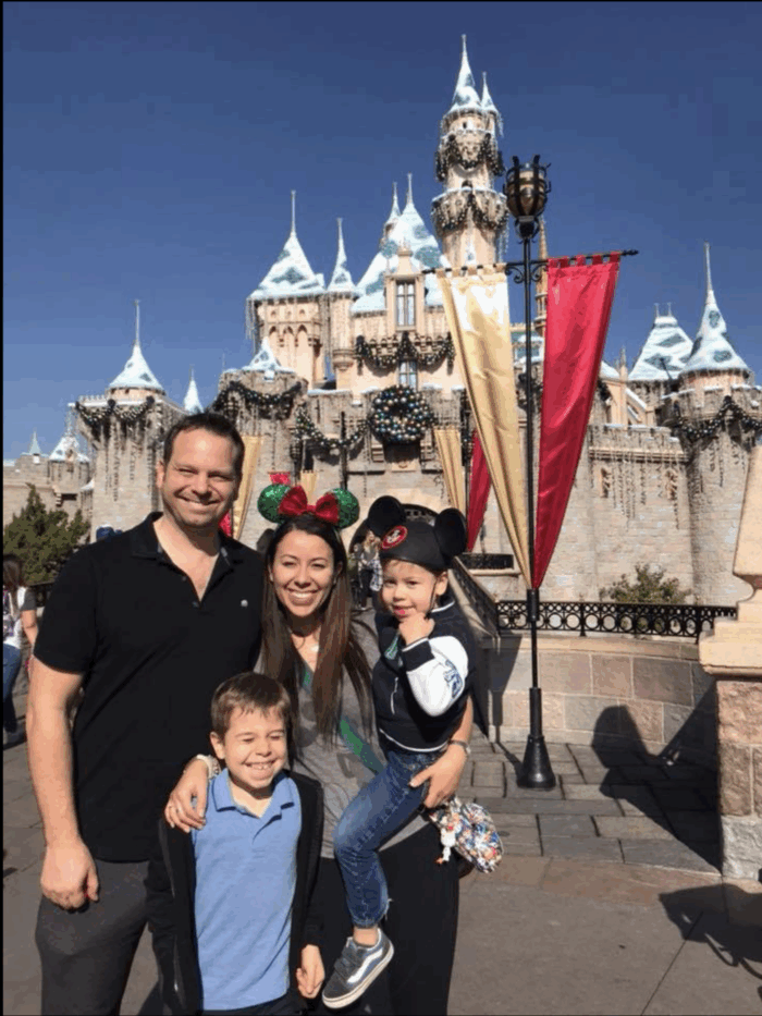 Why Now Is the Perfect Time to Plan Your Disney Vacation (And How I Can Help!)