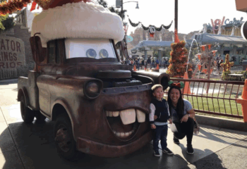 Why Now Is the Perfect Time to Plan Your Disney Vacation (And How I Can Help!)