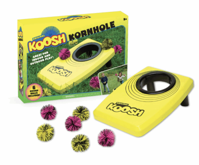 Must-Have Outdoor Fun Items for the Best Summer Ever {Giveaway}