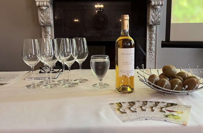Beyond the Blush: Why Cerasuolo d’Abruzzo Rosé Deserves a Spot in Your Wine Rotation