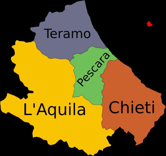 Beyond the Blush: Why Cerasuolo d’Abruzzo Rosé Deserves a Spot in Your Wine Rotation